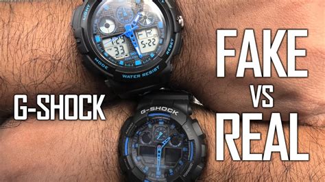 fake g shock watches china|g shock authentic freak.